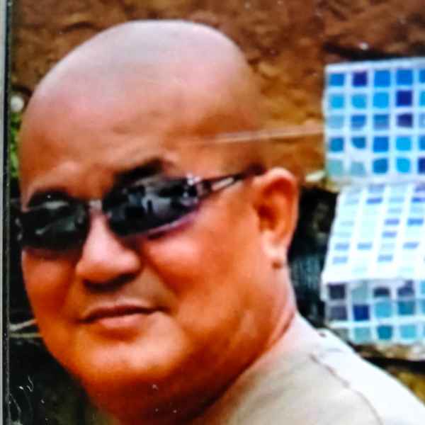 定西征婚相亲网