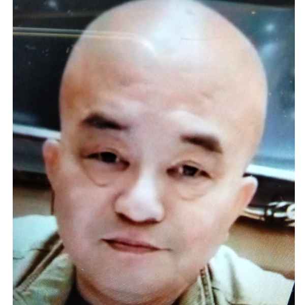 山东48岁单身帅哥真诚找对象-定西征婚相亲网
