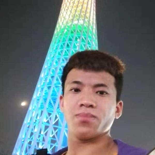 广东23岁单身帅哥真诚找对象-定西征婚相亲网