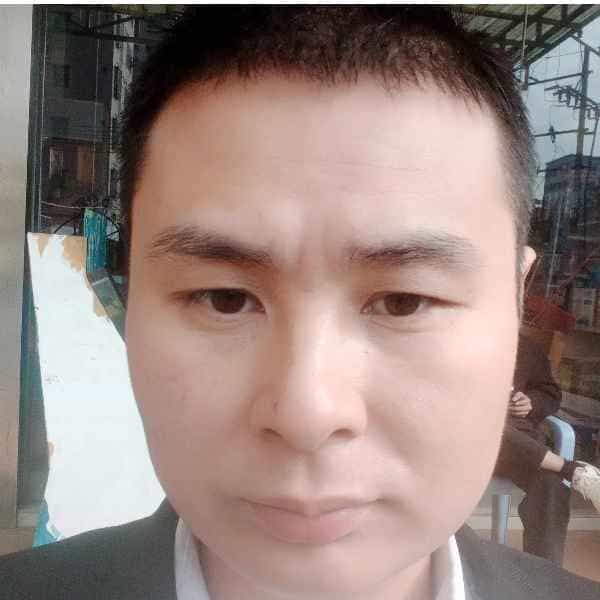 湖南34岁单身帅哥真诚找对象-定西征婚相亲网