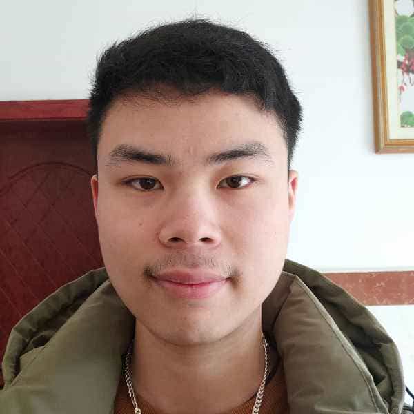 江西26岁单身帅哥真诚找对象-定西征婚相亲网