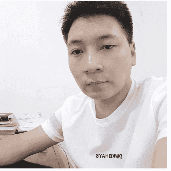 云南37岁单身帅哥真诚找对象-定西征婚相亲网