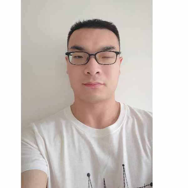 湖南30岁单身帅哥真诚找对象-定西征婚相亲网