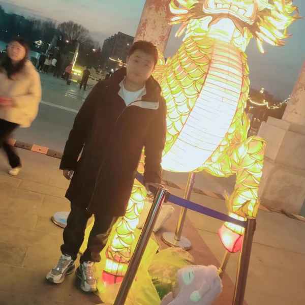 山西32岁单身帅哥真诚找对象-定西征婚相亲网