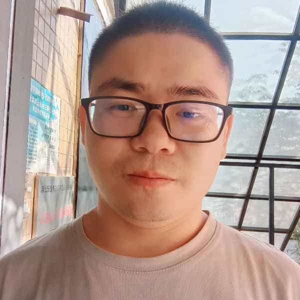 湖南34岁单身帅哥真诚找对象-定西征婚相亲网
