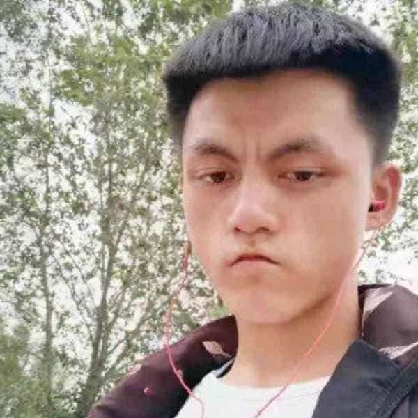 宁夏23岁单身帅哥真诚找对象-定西征婚相亲网
