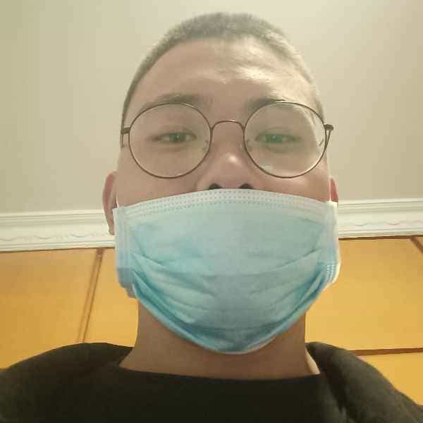 山东34岁单身帅哥真诚找对象-定西征婚相亲网