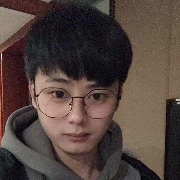 江苏34岁单身帅哥真诚找对象-定西征婚相亲网