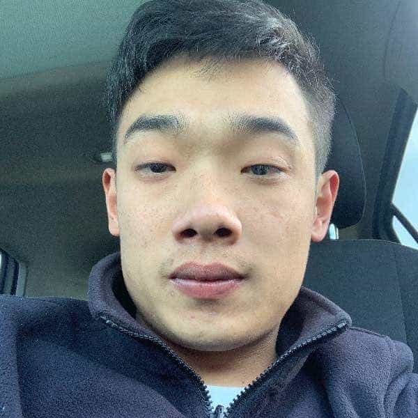 云南34岁单身帅哥真诚找对象-定西征婚相亲网
