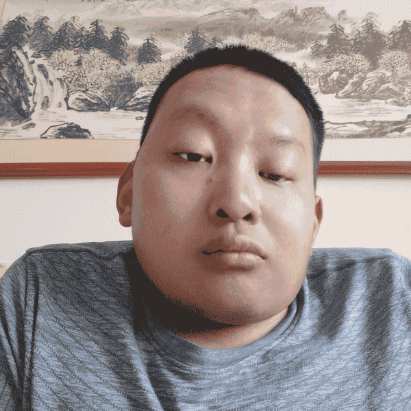 山东34岁单身帅哥真诚找对象-定西征婚相亲网
