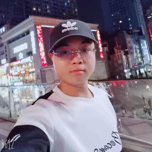 四川30岁单身帅哥真诚找对象-定西征婚相亲网