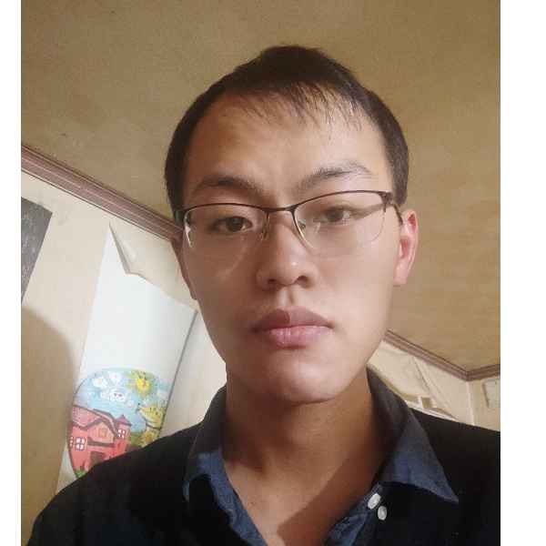 山东28岁单身帅哥真诚找对象-定西征婚相亲网
