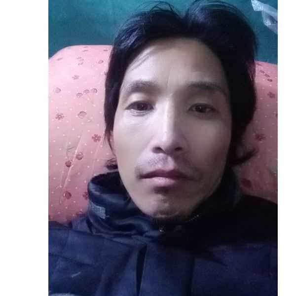 河北43岁单身帅哥真诚找对象-定西征婚相亲网