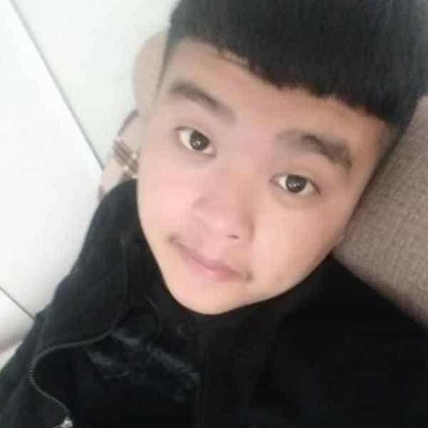 山西32岁单身帅哥真诚找对象-定西征婚相亲网