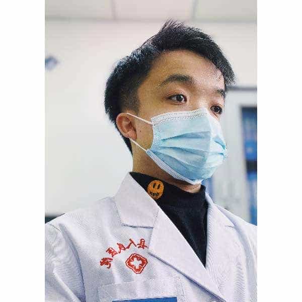 河北31岁单身帅哥真诚找对象-定西征婚相亲网