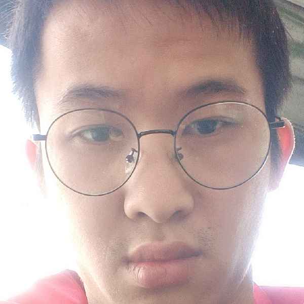 广东34岁单身帅哥真诚找对象-定西征婚相亲网