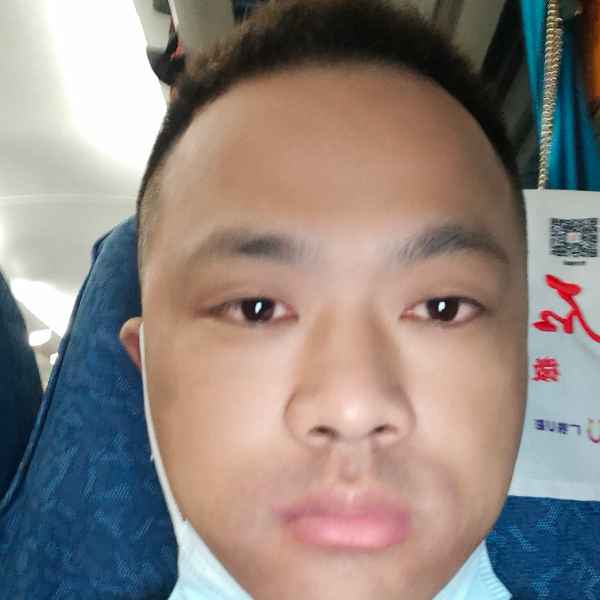 湖南42岁单身帅哥真诚找对象-定西征婚相亲网