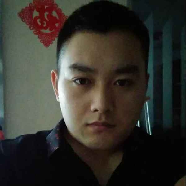 河南35岁单身帅哥真诚找对象-定西征婚相亲网