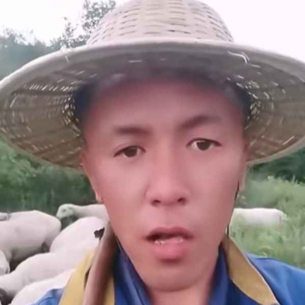 山西34岁单身帅哥真诚找对象-定西征婚相亲网