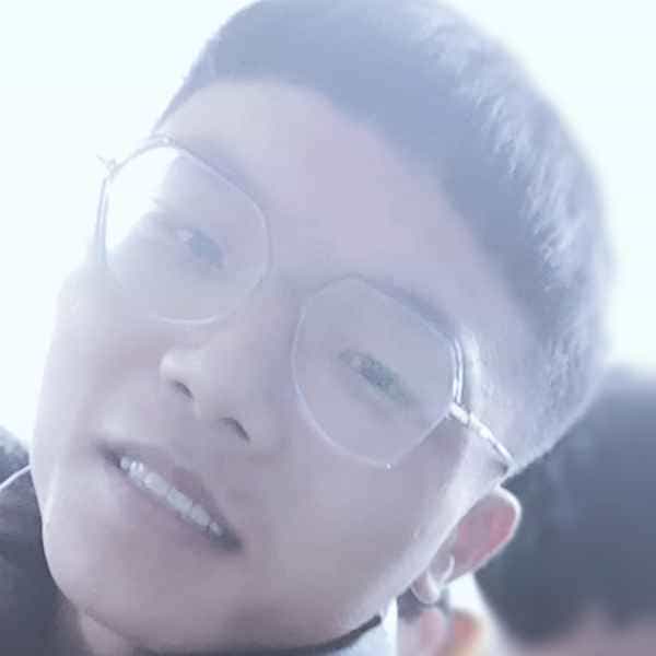 河北23岁单身帅哥真诚找对象-定西征婚相亲网