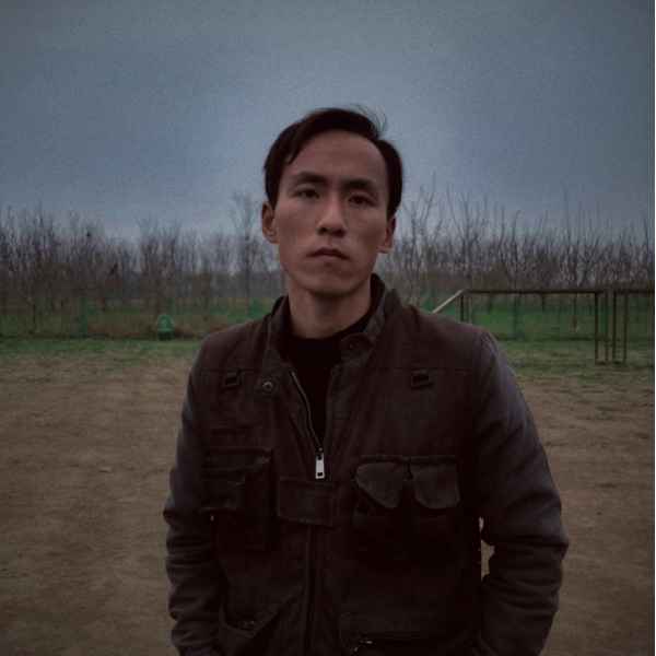 陕西30岁单身帅哥真诚找对象-定西征婚相亲网