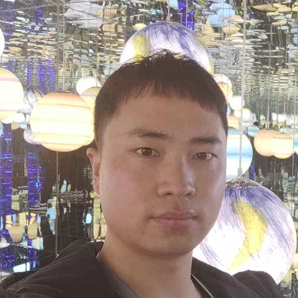 陕西29岁单身帅哥真诚找对象-定西征婚相亲网