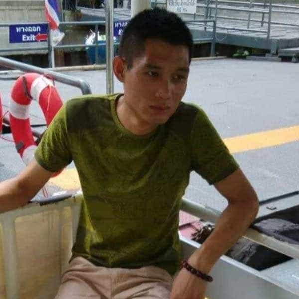 湖南37岁单身帅哥真诚找对象-定西征婚相亲网