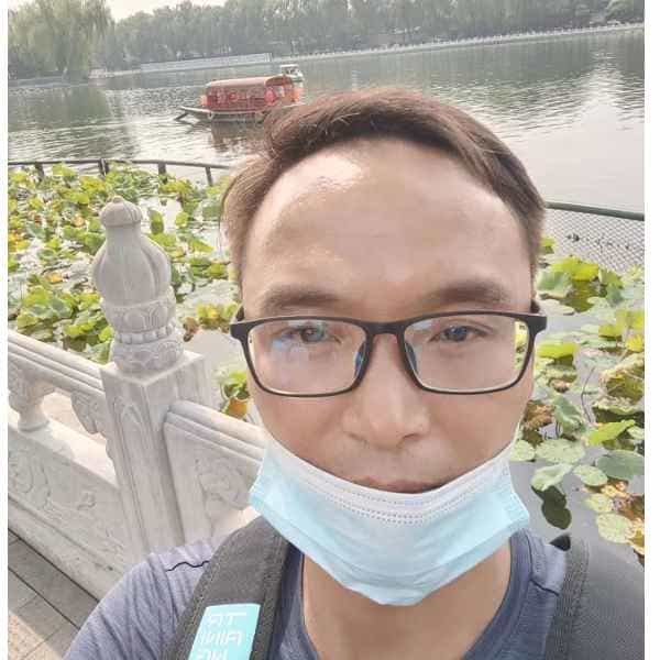 定西征婚相亲网