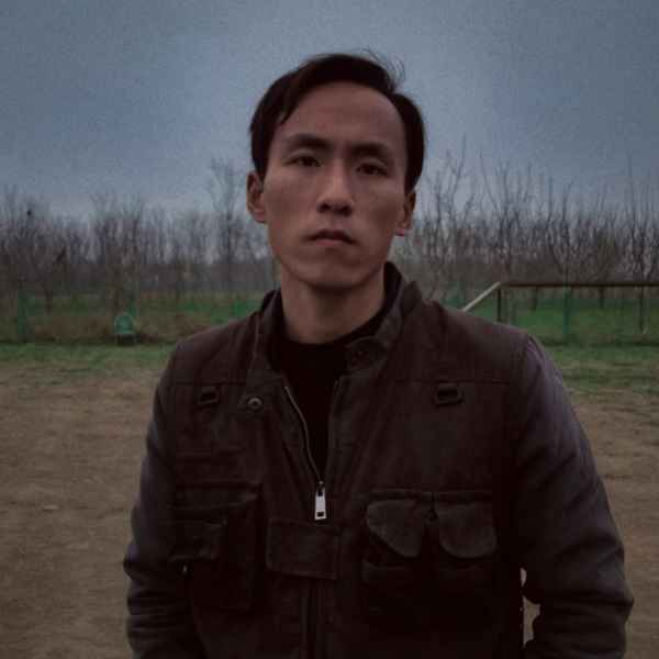 陕西30岁单身帅哥真诚找对象-定西征婚相亲网