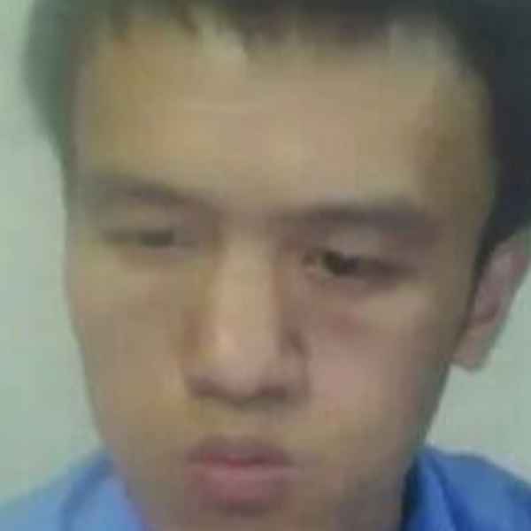 广东34岁单身帅哥真诚找对象-定西征婚相亲网