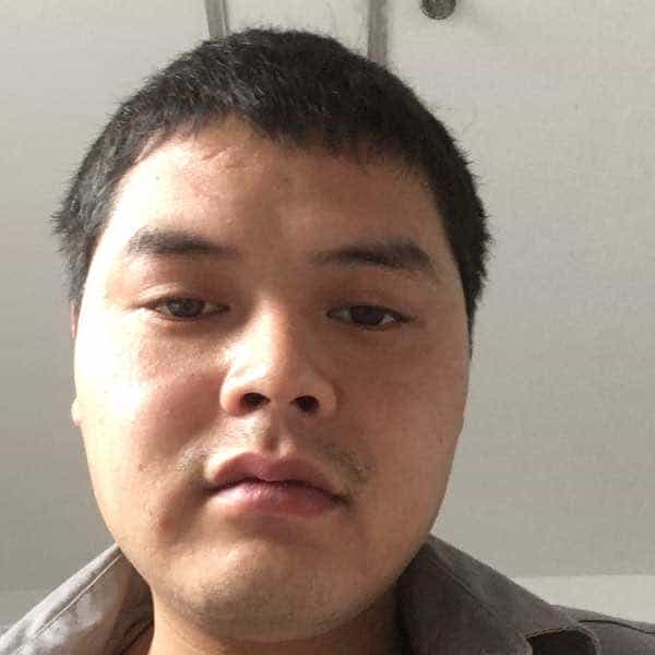 江西34岁单身帅哥真诚找对象-定西征婚相亲网