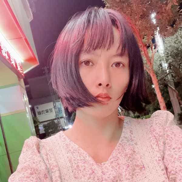 云南30岁单身美女真诚找对象-定西征婚相亲网
