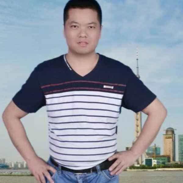 湖北34岁单身帅哥真诚找对象-定西征婚相亲网
