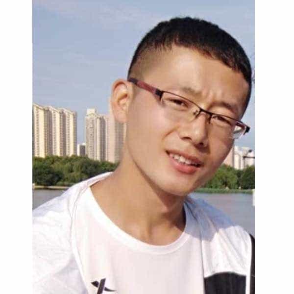 甘肃30岁单身帅哥真诚找对象-定西征婚相亲网