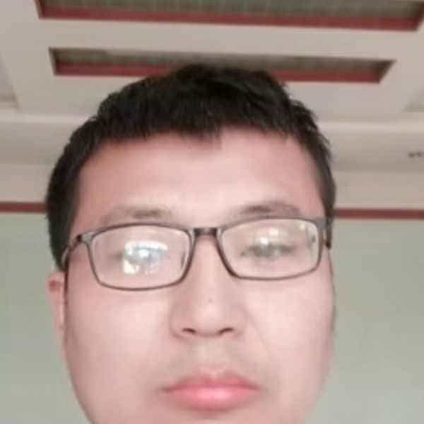 河北39岁单身帅哥真诚找对象-定西征婚相亲网