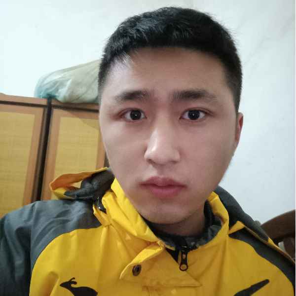 河北34岁单身帅哥真诚找对象-定西征婚相亲网