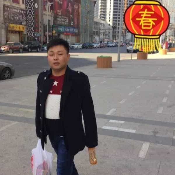 青海32岁单身帅哥真诚找对象-定西征婚相亲网