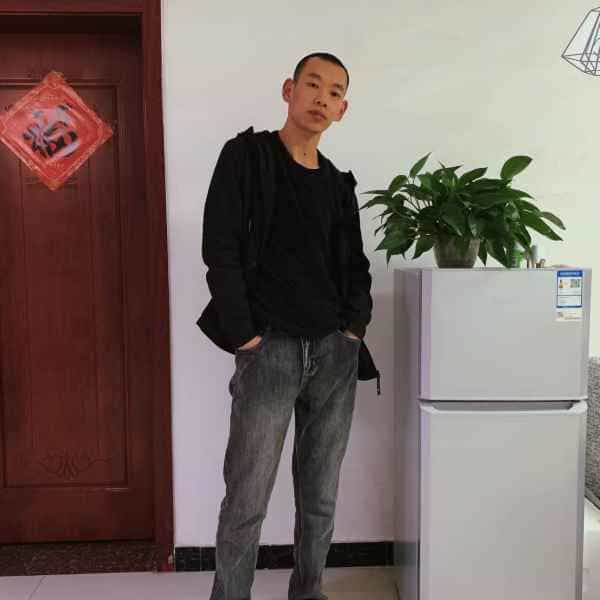 陕西31岁单身帅哥真诚找对象-定西征婚相亲网