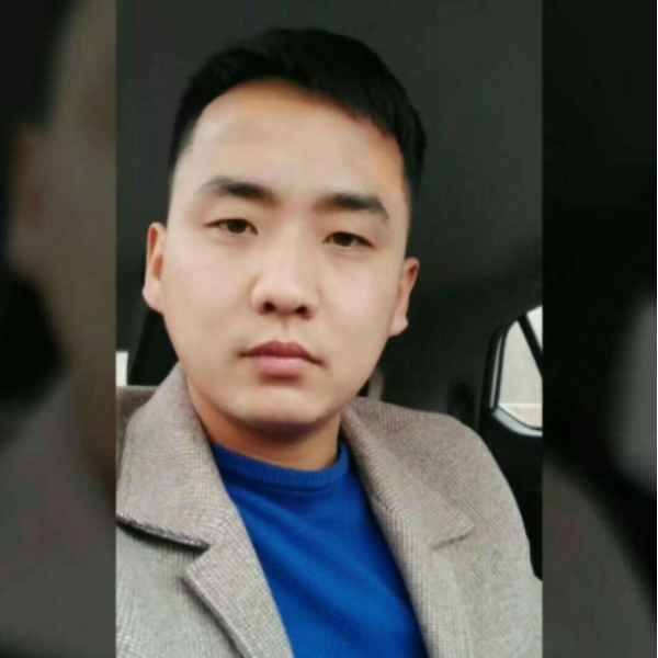陕西30岁单身帅哥真诚找对象-定西征婚相亲网