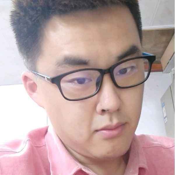 江苏34岁单身帅哥真诚找对象-定西征婚相亲网