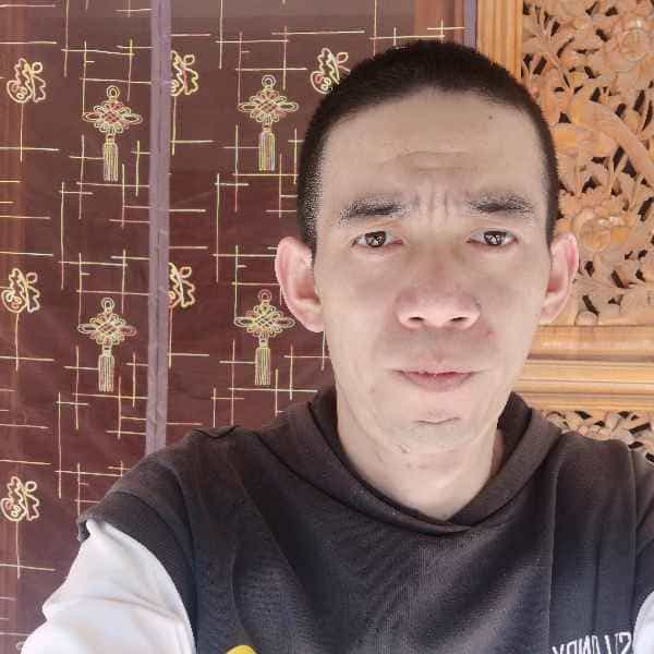云南35岁单身帅哥真诚找对象-定西征婚相亲网