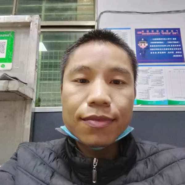 广东37岁单身帅哥真诚找对象-定西征婚相亲网