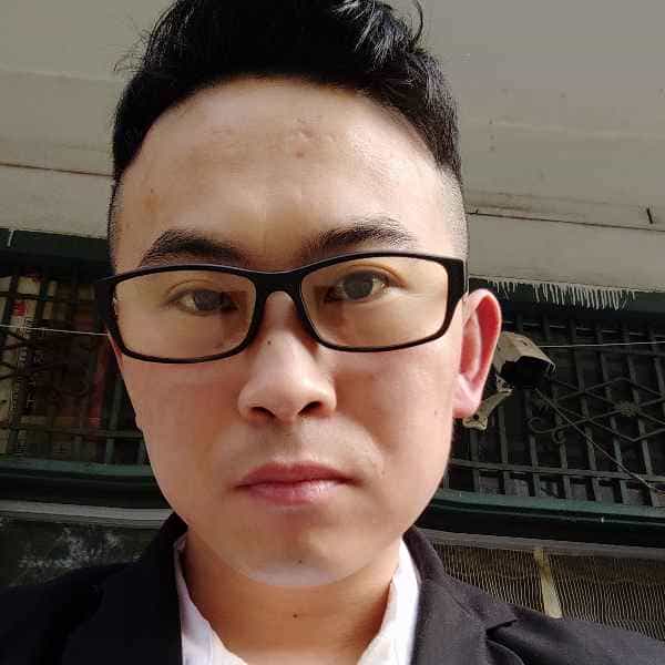 陕西33岁单身帅哥真诚找对象-定西征婚相亲网