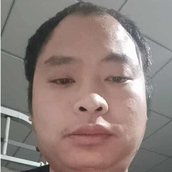 贵州34岁单身帅哥真诚找对象-定西征婚相亲网