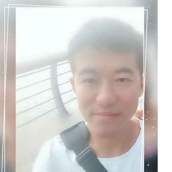 湖南40岁单身帅哥真诚找对象-定西征婚相亲网