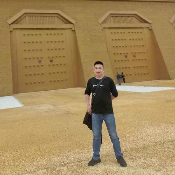 甘肃34岁单身帅哥真诚找对象-定西征婚相亲网