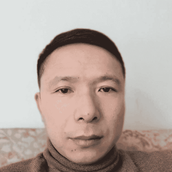 江苏45岁单身帅哥真诚找对象-定西征婚相亲网