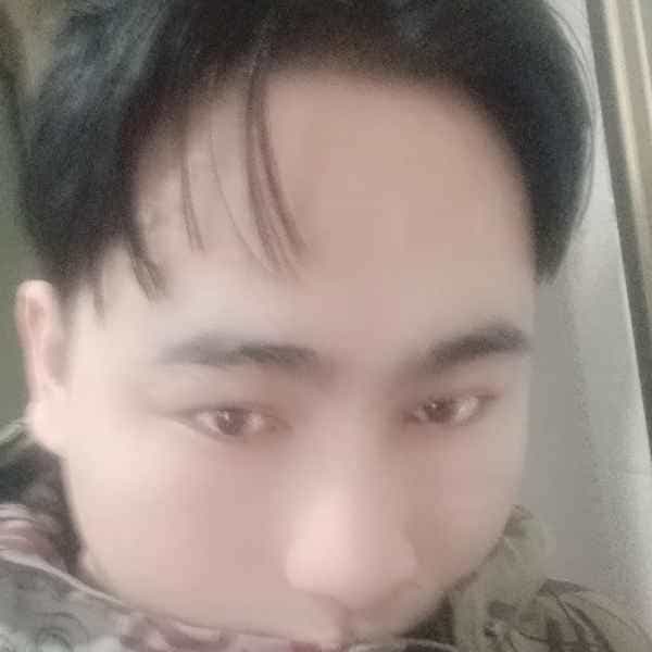 四川27岁单身帅哥真诚找对象-定西征婚相亲网