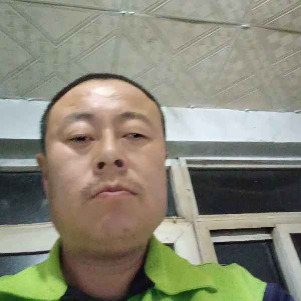 定西征婚相亲网