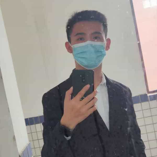河南34岁单身帅哥真诚找对象-定西征婚相亲网